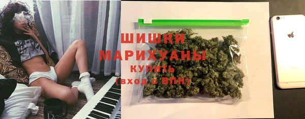 ГАЛЛЮЦИНОГЕННЫЕ ГРИБЫ Зеленокумск