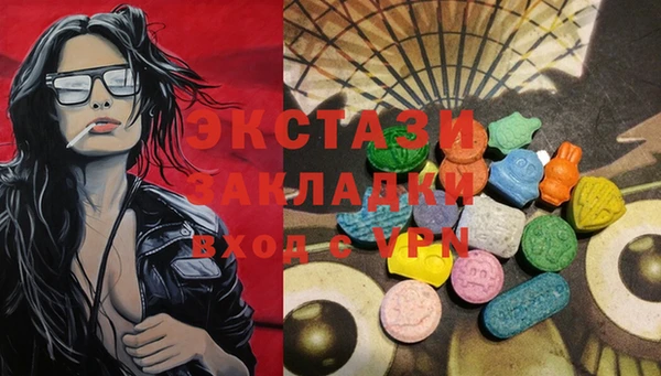 ECSTASY Зеленодольск