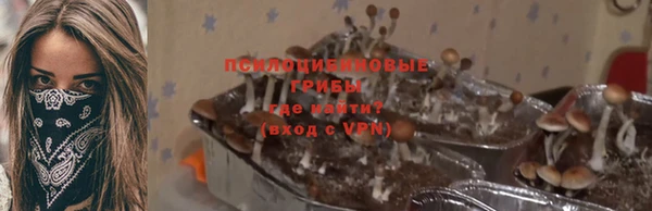 mix Зерноград