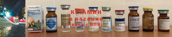 mix Зерноград