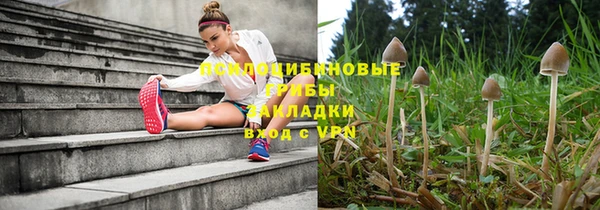 mix Зерноград