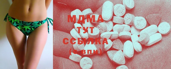 mix Зерноград